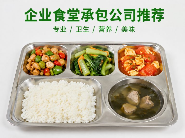 宜黄县智慧食堂与自助称重餐厅